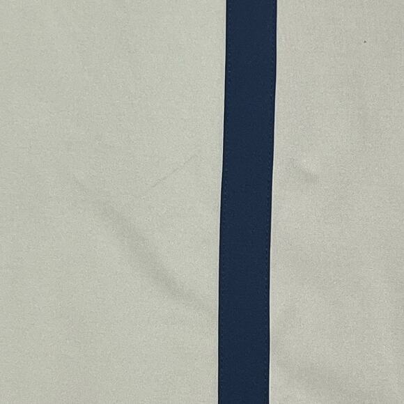 Vineyard Vines Performance 1/4 Zip S NWOT - Picture 4 of 4